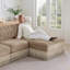 Canapé Chesterfield-232425175-232425193-232425199
