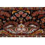 Lancaer Oriental Indoor Rug