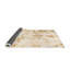 Tapis abstrait moderne 784-1809870169