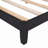 Wood Daybed/Sofa Bed-1747646312-1747646315