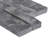 Stonecrest 6 in. x 24 in. Split Face Natural Stone Ledger Panel Wall Tile-92477912