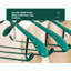 Cintres en fer et en bois-2094008058