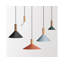 Emblem 1 - Light Pendant-74747934-94655711-107231802