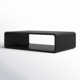 Harris Single Coffee Table