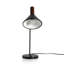 Lampe de bureau Sabine Naiesha-115785954