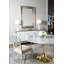 Jardin Linen Side Chair-33345555