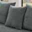 Canapé modulaire modulaire désossé Tavian-1639907219