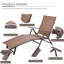 Chaise de plage Nicoy-1399772954-1399772955