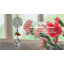 Luminaire suspendu fantaisie Fantasy ™