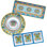 Palermo   3Pc Hostess Set