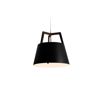 Imber Pendant