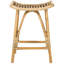 Tabouret de bar et de comptoir Cerita-69293828-129961808
