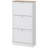Small Storage Cabinet,Shoe Storage Cabinet,Hidden Shoe Storage Cabinet