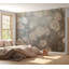 Adhésif mural Kavya-675695396-675695404