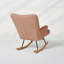 Chaise berçante Shuff-698339304