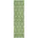  Maliana Area Rug