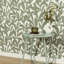 Papier peint Shadowleaf-129452999