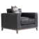 Noel Upholstered Side Chair