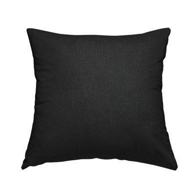 Eshu Square Cushion