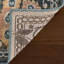  Tapis d'intérieur / extérieur Selorae-1557411715-1557411737