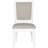Fleur 19.8'' H Velvet Upholstered Side Chair-100076251