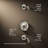 Purist Shower Faucet-96140580-96140582