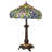 Lampe de table Duffner and Kimberly Laburnum