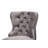 Mernie Kerric 26'' Counter Stool-576627065