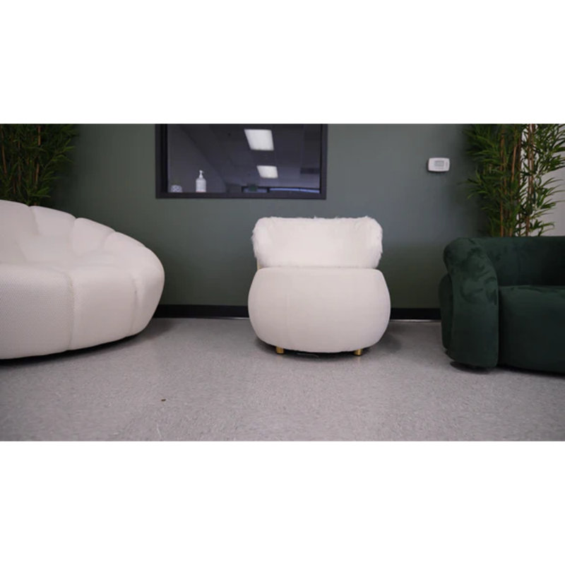 Fauteuil Sit