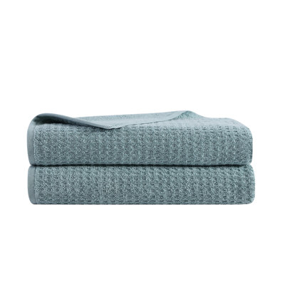Tommy Bahama 100% Cotton Towel Set