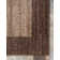 Hermina Washable Indoor Rug