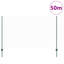 140 cm H x 5000 cm W Fencing Kits Fencing