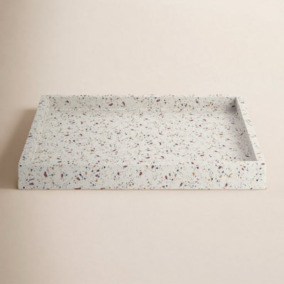 Balko Decorative Tray