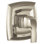 Voss M-CORE 2-Series Shower Handle Trim, Valve Required