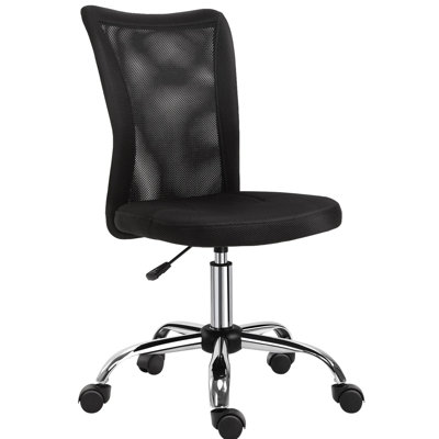 Hayre Polyester Office Chair