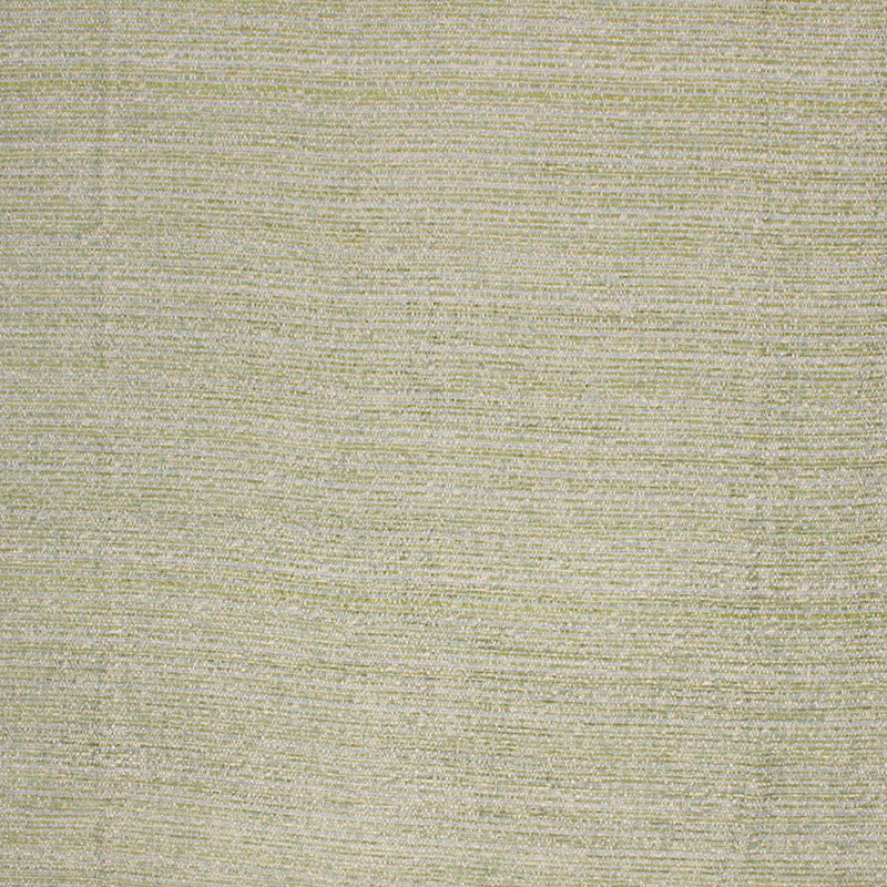 Tissu Prive Constantino, Capri