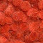 Mcentire Wool Indoor Rug