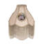 Bell Lamp Shade