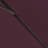 Pharyn 132 " W Octagonal Collapsible and Tilt Market Umbrella with Crank Lift-571096088