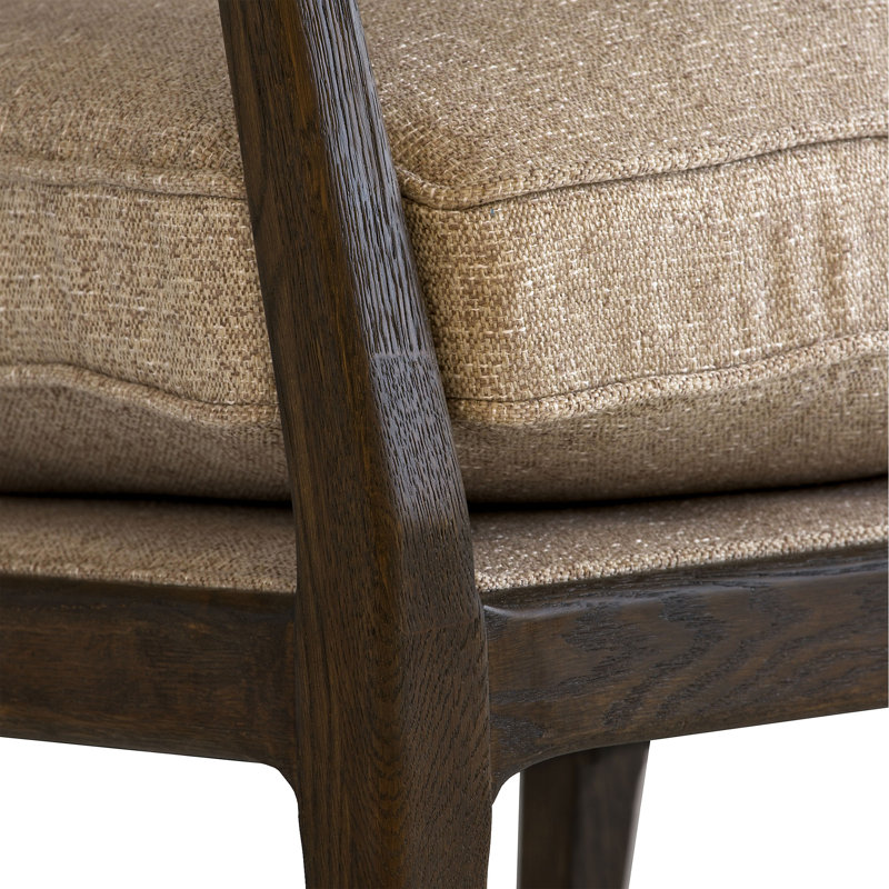 Accent Chair Armchair