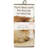 Primitives by Kathy Purrfect Spot Drying Mat