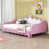 Pink selected