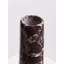 Brenlee Ceramic Table Vase