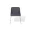 Kirkhill Upholstered Dining Chair-36299869