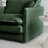 Free Combination Modular Sofa Free