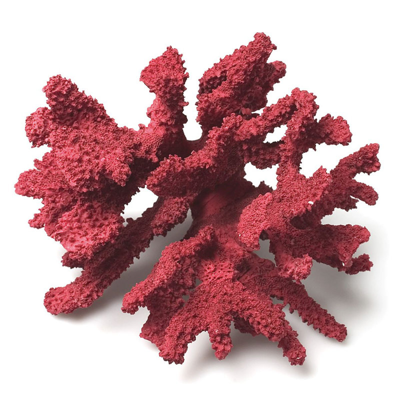 Oconnor Decorative Object