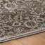 Tapis à poil long de qualité supérieure lavable à la machine ADS661-131438330-131438335