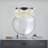 Chalise Vanity Light-531074259-481418179