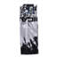 Serviette de plage Abdussamad MLB White Sox Pyschedelic