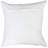 100% Cotton Throw Pillow-122201609-122201610